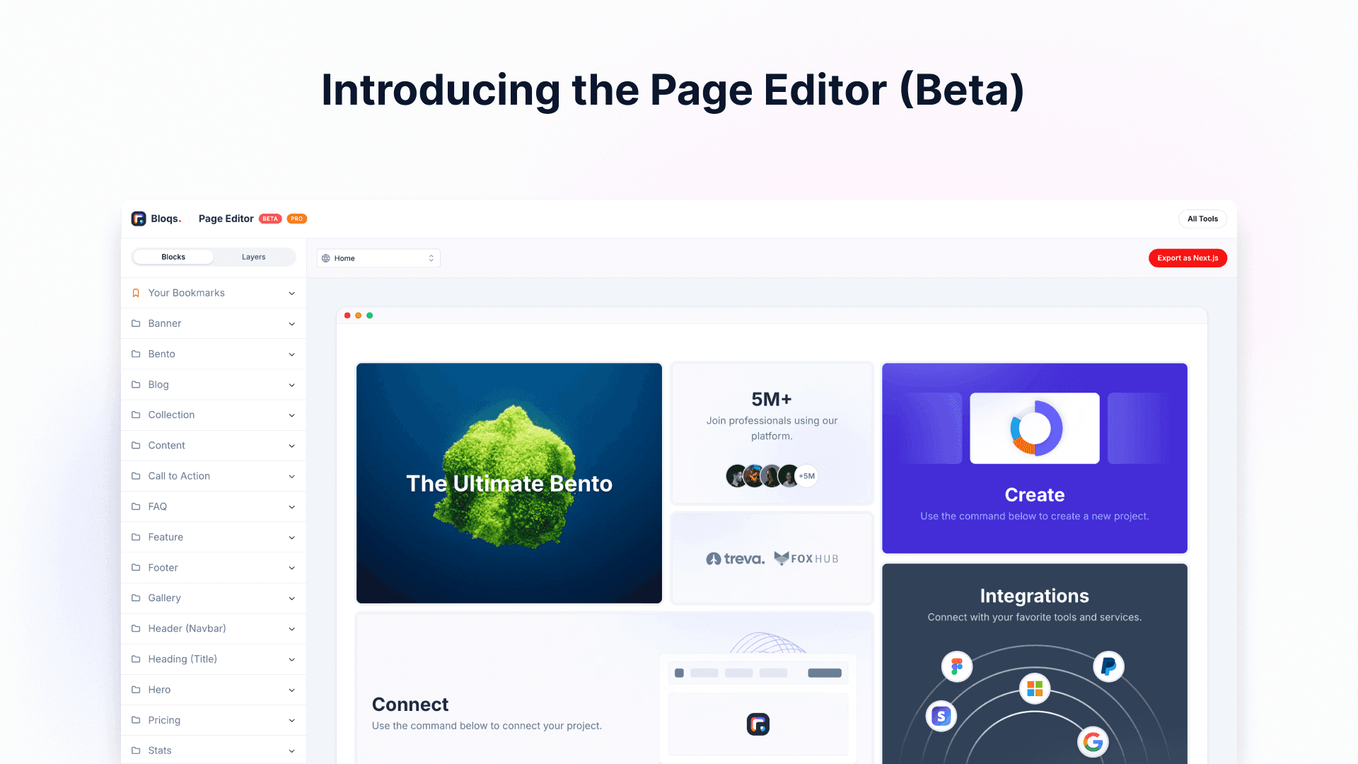 changelog